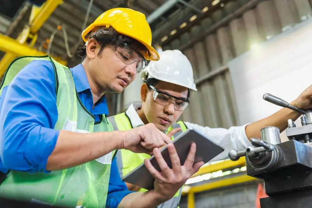 Calibration Versus Verification