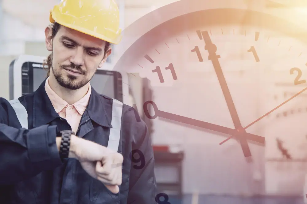 Signs It’s Time for an Upgrade