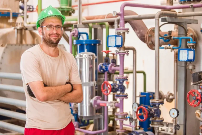 gas detection equipment maintenance best practices